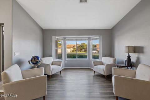3529 E Fairbrook Cir, Mesa, AZ 85213 photo 3