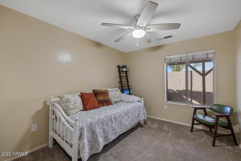 3529 E Fairbrook Cir, Mesa, AZ 85213 photo 21