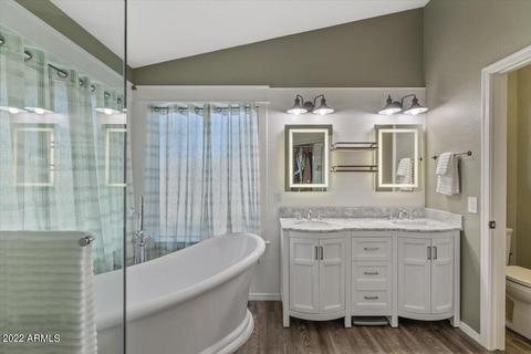 3529 E Fairbrook Cir, Mesa, AZ 85213 photo 18