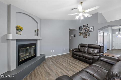 3529 E Fairbrook Cir, Mesa, AZ 85213 photo 13