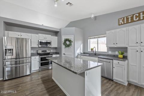 3529 E Fairbrook Cir, Mesa, AZ 85213 photo 12