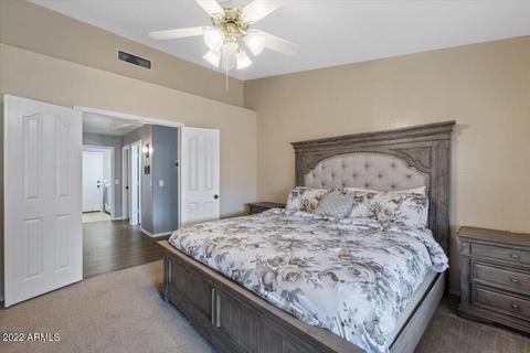3529 E Fairbrook Cir, Mesa, AZ 85213 photo 17