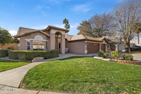 3529 E Fairbrook Cir, Mesa, AZ 85213 photo 2