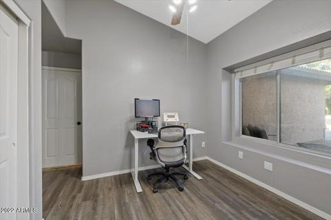 3529 E Fairbrook Cir, Mesa, AZ 85213 photo 26