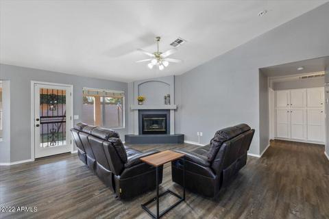 3529 E Fairbrook Cir, Mesa, AZ 85213 photo 14