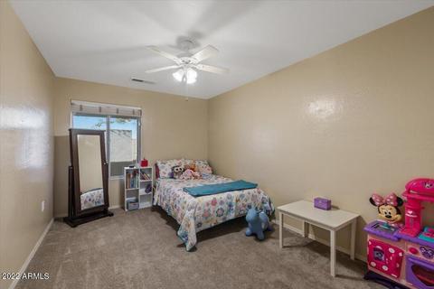 3529 E Fairbrook Cir, Mesa, AZ 85213 photo 24