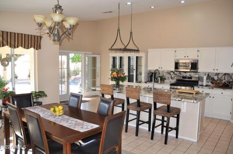 3537 E Kerry Ln, Phoenix, AZ 85050 photo 12