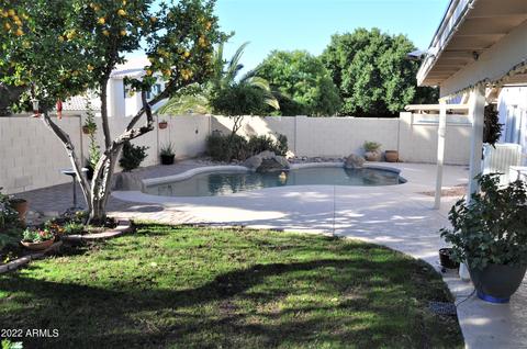3537 E Kerry Ln, Phoenix, AZ 85050 photo 24