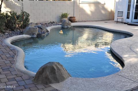 3537 E Kerry Ln, Phoenix, AZ 85050 photo 31