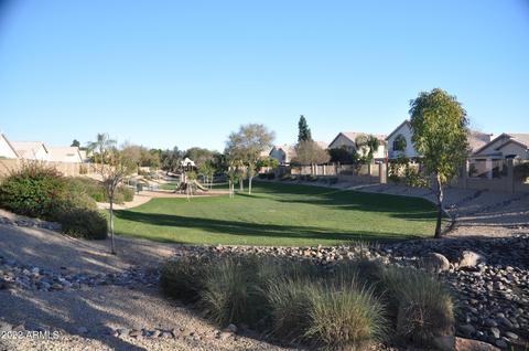 3537 E Kerry Ln, Phoenix, AZ 85050 photo 34