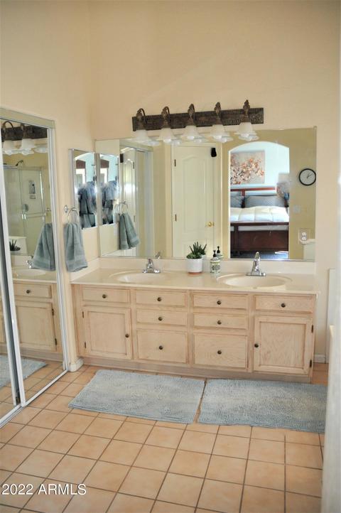 3537 E Kerry Ln, Phoenix, AZ 85050 photo 19