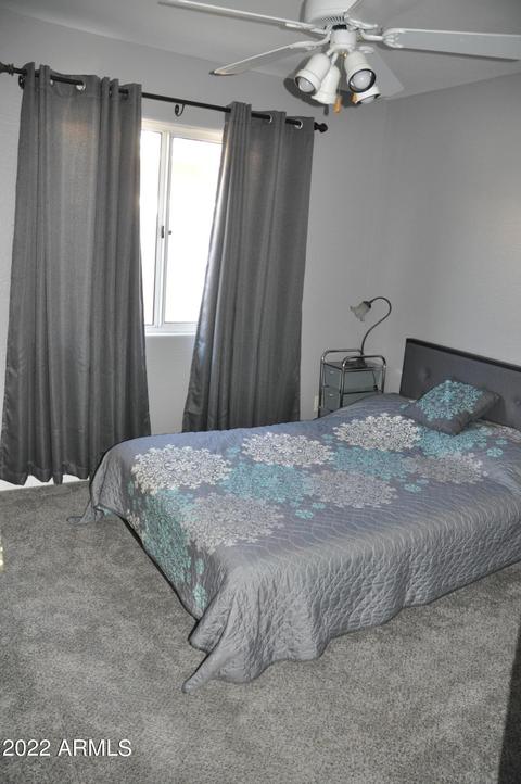 3537 E Kerry Ln, Phoenix, AZ 85050 photo 16