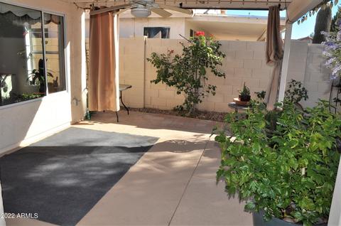 3537 E Kerry Ln, Phoenix, AZ 85050 photo 21