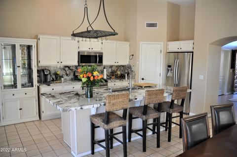 3537 E Kerry Ln, Phoenix, AZ 85050 photo 11