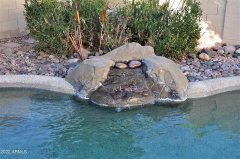 3537 E Kerry Ln, Phoenix, AZ 85050 photo 27