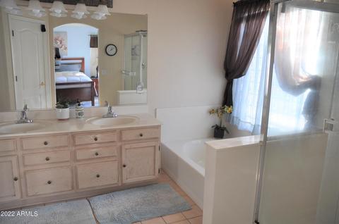 3537 E Kerry Ln, Phoenix, AZ 85050 photo 20