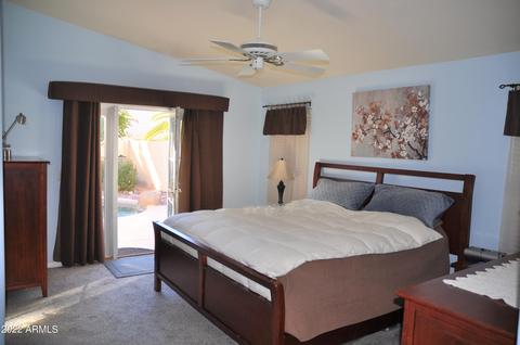 3537 E Kerry Ln, Phoenix, AZ 85050 photo 18