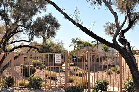 3537 E Kerry Ln, Phoenix, AZ 85050 photo 35