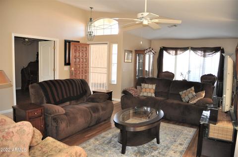 3537 E Kerry Ln, Phoenix, AZ 85050 photo 7