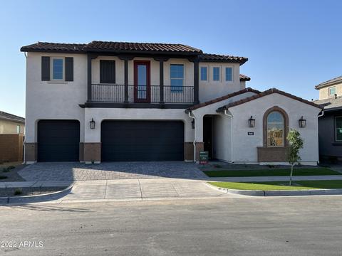 9660 E Ripple Dr, Mesa, AZ 85212 photo 1