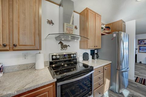 660 E Scenic St, Apache Junction, AZ 85119 photo 10
