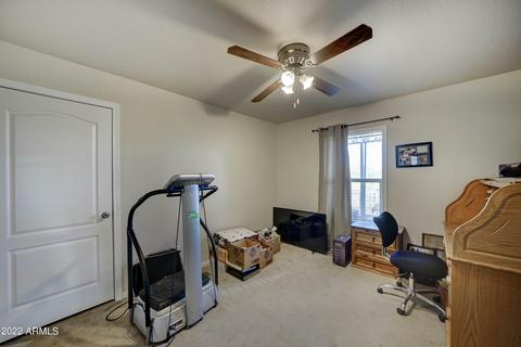 660 E Scenic St, Apache Junction, AZ 85119 photo 14