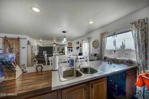 660 E Scenic St, Apache Junction, AZ 85119 photo 12