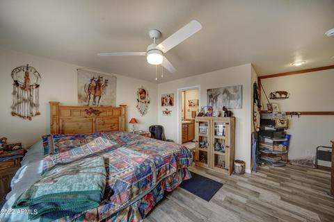 660 E Scenic St, Apache Junction, AZ 85119 photo 22