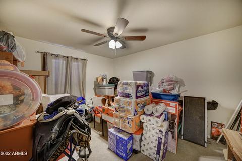 660 E Scenic St, Apache Junction, AZ 85119 photo 18