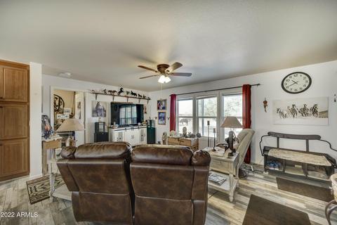 660 E Scenic St, Apache Junction, AZ 85119 photo 6