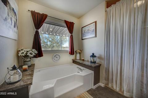 660 E Scenic St, Apache Junction, AZ 85119 photo 24