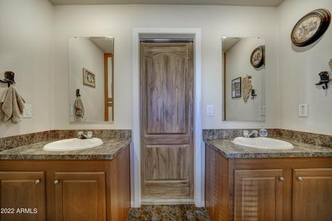 660 E Scenic St, Apache Junction, AZ 85119 photo 16
