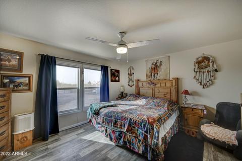 660 E Scenic St, Apache Junction, AZ 85119 photo 21