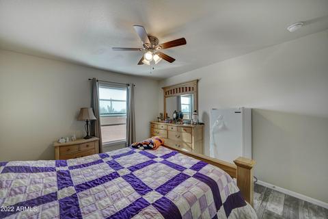 660 E Scenic St, Apache Junction, AZ 85119 photo 20