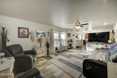 660 E Scenic St, Apache Junction, AZ 85119 photo 5