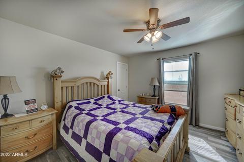 660 E Scenic St, Apache Junction, AZ 85119 photo 19