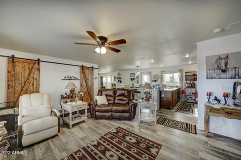 660 E Scenic St, Apache Junction, AZ 85119 photo 8