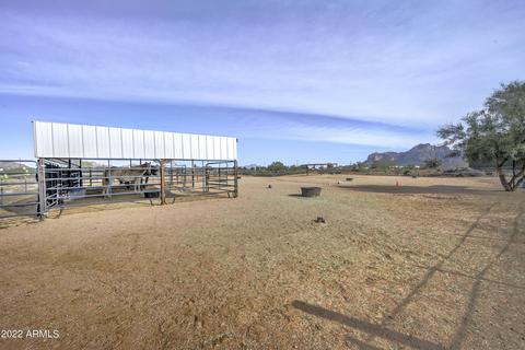 660 E Scenic St, Apache Junction, AZ 85119 photo 30