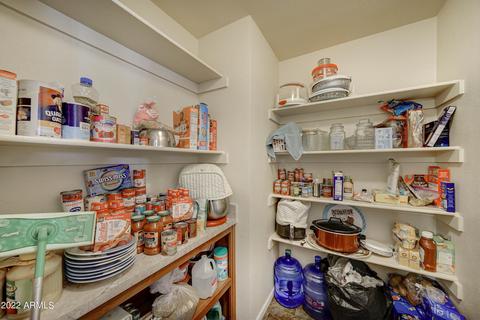 660 E Scenic St, Apache Junction, AZ 85119 photo 13