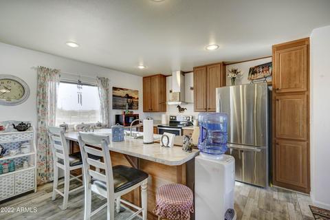 660 E Scenic St, Apache Junction, AZ 85119 photo 9