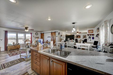 660 E Scenic St, Apache Junction, AZ 85119 photo 11