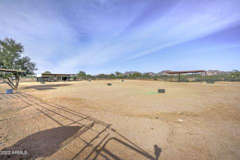 660 E Scenic St, Apache Junction, AZ 85119 photo 29