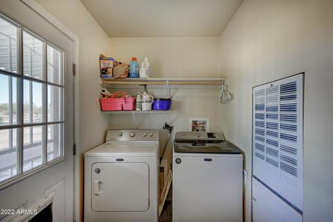 660 E Scenic St, Apache Junction, AZ 85119 photo 25