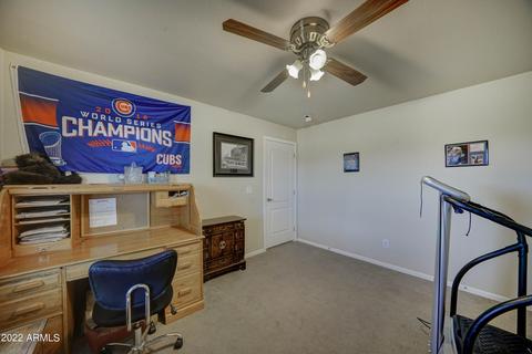 660 E Scenic St, Apache Junction, AZ 85119 photo 15