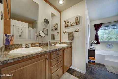 660 E Scenic St, Apache Junction, AZ 85119 photo 23