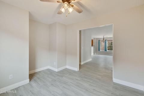 11329 Elena Ave, Mesa, AZ 85208 photo 10
