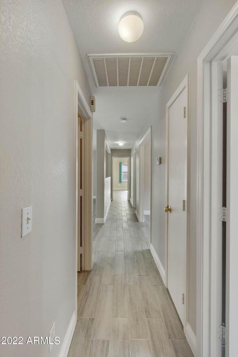 11329 Elena Ave, Mesa, AZ 85208 photo 12