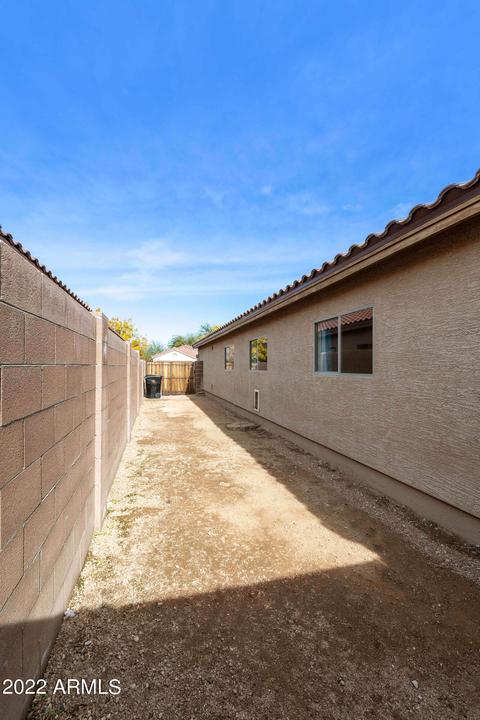11329 Elena Ave, Mesa, AZ 85208 photo 29