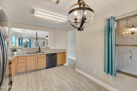 11329 Elena Ave, Mesa, AZ 85208 photo 6
