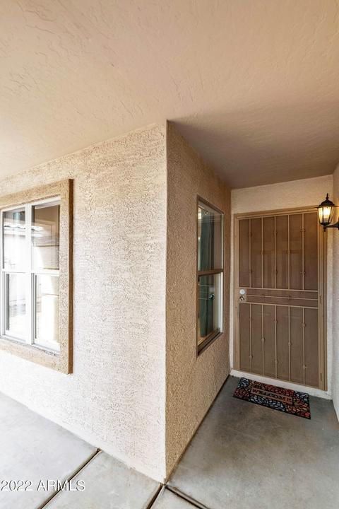 11329 Elena Ave, Mesa, AZ 85208 photo 2